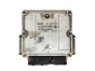 Blok Ovladačů P04727664AC 0281010814 Chrysler Bosch 30865