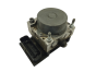 Pumpa Abs Fiat Grande Punto 51798104 0265800690 Bosch 66370