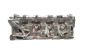 Hlava Válce 110412587R 3869F1 1.5 dCi Nissan Note Renault Dacia S10