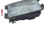 Blok Ovladačů IAW16F.EB 7795574 61602.063.01 Fiat Magneti MarellI 61534
