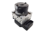 Pumpa Abs Chevrolet Kalos Aveo 96470261 96470254 Mando 2493