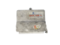 Blok Ovladačů LPG 67R-014709 110R-004710 OSCAR-N