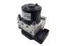 Pumpa Abs Kia Rio 58970-FD100 95610-FD330 Mando 2094