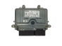 Blok Ovladačů A6401507279 0281013022 Mercedes Bosch 16326