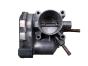 Škrticí Klapka VWAG 030133062C 0280750095 Bosch 1766