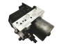 Pumpa Abs Peugeot 307 9651800780 0265950093 Bosch 47251