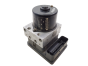 Pumpa Abs VW Audi Skoda 1J0614117E 1C0907379C Ate 2497