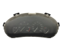 Tachometr Peugeot 206 9643401180 09032109805 51237