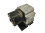 Pumpa Abs Lancia Ypsilon Y 51758178 54084785B TRW 64919