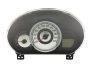Otáčkoměr Mazda 2 A0DF76A 44508