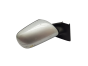 Zpětné Zrcátko Pravý 879100D250 2705200 030003 Toyota Yaris 2