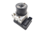 Pumpa Abs Mazda 2 Ford Fusion Fiesta 2S61-2M110-CE ATE 1239