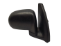 Zpětné Zrcátko Pravý 010139 C04 020139 Hyundai Atos I