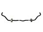 Zkrutný Stabilizátor/Stabilizační Tyč Nový originál 9834069580 Citroen Peugeot