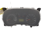 Otáčkoměr Fiat Grande Punto 51794838 503001102400 21810