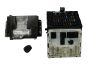 Starter Pack Renault Scenic 7700105980 7703297183 1,6 8V