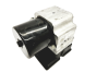 Pumpa Abs Fiat Croma 51753788 54084737B TRW 35571