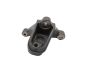 Držák Motoru 113326316R 2.0 DCI Renault Trafic 3 Opel Vivaro 2 NV300