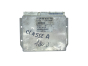 Blok Ovladačů 0265453632K01 0265109431 Mercedes Bosch 55939