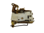 Zámek Dveří Pravý Předek 9136A1 Peugeot 205 309 Kiekert 10586