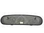Otáčkoměr Citroen C5 9654562680 44359