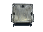 Blok Ovladačů 0281010248 9635157080 9636321680  PSA Bosch