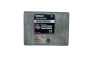 Blok Ovladačů 23710 99B10 0261200959 Nissan Bosch 53868
