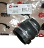 Převod Vzduchu 981137 0382EA 0382.EA Citroen Peugeot SEIM