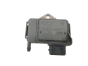 Senzor Podtlaku 0261230004 Bosch Citroen Peugeot Fiat Kia