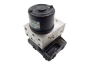 Pumpa Abs Hyundai Elantra 58920-2D300 95600-2D000 Mando 2055