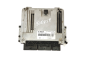 Blok Ovladačů 0281032215 237106319R 237106635R Renault Bosch 24619