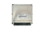 Blok Ovladačů A0001533179 0281010426 Mercedes Bosch 46690