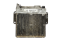 Blok Ovladačů 7700102990 7700868295 21523427-4 Renault Sagem 25938