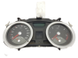 Otáčkoměr Renault Megane 2 8200399701 D Visteon