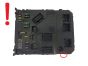 Blok Ovladačů BSI-S03-00 9655708480 S120104600L PSA Siemens 1810