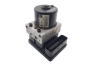 Pumpa Abs VW Audi Seat Skoda 1J0614117G 1C0907379L Ate 3073