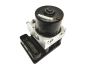 Pumpa Abs Volvo 4N51-2C405-EB 30672506A Ate