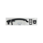 Klika Dveří Nový originál 95518889 806075522R Opel Renault