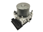 Pumpa Abs Fiat Grande Punto 55700423 0265800421 46328