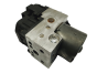 Pumpa Abs Toyota Corolla 44510-02050 0273004571 0265216850 63583