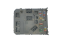 Blok Ovladačů BSI S118085300M 9653667280 PSA Siemens 40428