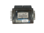 Blok Ovladačů 5WY5451B 96801808 D42 3BPB 9J Chevrolet Kemsco 46249