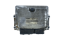 Blok Ovladačů 55181457 0281010337 19242YAA Fiat Bosch 48758