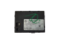Blok Ovladačů A1695403945 A2115403545 A1694420027 Mercedes-Benz