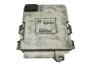 Blok Ovladačů PSA 9637086880 IAW1AP.80 16300.574 Magneti Marelli 68417
