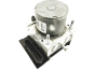 Pumpa Abs Fiat Idea Lancia Musa 51793305 0265950511 Bosch 36764