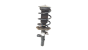 Tlumič Předek Pravý 543027495R Renault Talisman 543207020R