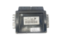 Blok Ovladačů 5WY5451B 96801808 D42 3BPB 9J Chevrolet Kemsco 44778