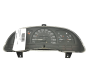 Tachometr Opel Vectra Astra 88481659 90452694 50040