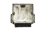Blok Ovladačů 0281010784 8200091432 8200132188 Renault Bosch 17535